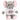 Lieblings-Lehrerin – Kuscheltier Elefant, Ansicht 01 #kuscheltier_elefant