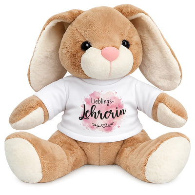 Hase