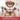Lieblings-Lehrerin – Kuscheltier Kuschelbär, Ansicht 06 #kuscheltier_kuschelb-r