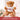 Lieblings-Lehrerin – Kuscheltier Teddybär, Ansicht 06 #kuscheltier_teddyb-r