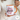 Lieblings Lehrerin – Tasse in Orange – Ansicht 03 #farbe_orange