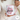 Lieblings Lehrerin – Tasse in Rosa – Ansicht 03 #farbe_rosa