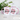 Lieblings Lehrerin – Tasse in Rosa mit Geschenkkarton – Ansicht 02 #farbe_rosa