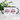 Lieblings Lehrerin – Tasse in Schwarz mit Geschenkkarton – Ansicht 02 #farbe_schwarz