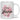 Lieblings Lehrerin – Tasse in Weiß – Ansicht 01 #farbe_weiss