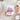 Lieblings Lehrerin – Tasse in Weiß – Ansicht 03 #farbe_weiss