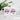 Lieblings Lehrerin – Tasse in Weiß mit Geschenkkarton – Ansicht 02 #farbe_weiss