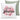 Lieblings Lehrerin – Kissen 40 × 40 cm mit Rückseite in Grün – Vorder- und Rückansicht #farbe_gruen