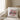 Lieblings Lehrerin – Kissen 40 × 40 cm mit Rückseite in Weiß – Wohnbeispiel #farbe_weiss