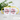 Lieblings Erzieherin – Tasse in Gelb mit Geschenkkarton – Ansicht 02 #farbe_gelb