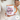 Lieblings Erzieherin – Tasse in Orange mit Geschenkkarton – Ansicht 03 #farbe_orange