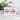 Lieblings Erzieherin – Tasse in Rosa – Ansicht 02 #farbe_rosa