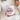 Lieblings Erzieherin – Tasse in Rosa – Ansicht 03 #farbe_rosa