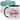 Lieblings Erzieherin – Tasse in Schwarz mit Geschenkkarton – Ansicht 01 #farbe_schwarz
