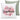 Lieblings Erzieherin – Kissen 40 × 40 cm mit Rückseite in Grün – Vorder- und Rückansicht #farbe_gruen