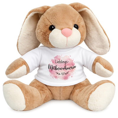 Hase