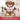 Lieblings-Mitbewohnerin – Kuscheltier Kuschelbär, Ansicht 06 #kuscheltier_kuschelb-r
