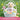 Lieblings-Mitbewohnerin – Kuscheltier Schaf, Ansicht 06 #kuscheltier_schaf