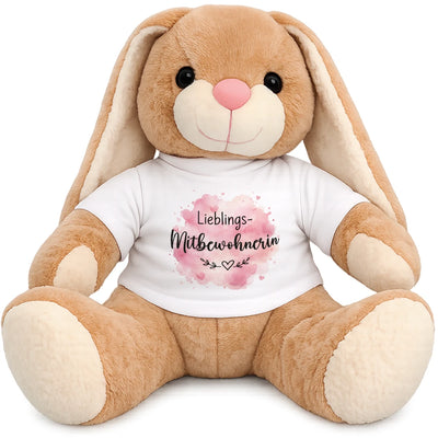 XXL Hase