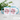 Lieblings Mitbewohnerin – Tasse in Blau – Ansicht 02 #farbe_blau