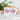 Lieblings Mitbewohnerin – Tasse in Orange mit Geschenkkarton – Ansicht 02 #farbe_orange