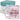 Lieblings Mitbewohnerin – Tasse in Rosa mit Geschenkkarton – Ansicht 01 #farbe_rosa