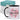 Lieblings Mitbewohnerin – Tasse in Schwarz mit Geschenkkarton – Ansicht 01 #farbe_schwarz