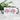 Lieblings Mitbewohnerin – Tasse in Schwarz mit Geschenkkarton – Ansicht 02 #farbe_schwarz