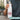 Weiße Thermosflasche mit Spruch für Lieblingsmenschen unterwegs #farbe_weiss