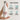 Thermosflasche aus Edelstahl – Material und Produkteigenschaften #farbe_weiss