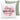 Lieblings Mitbewohnerin – Kissen 40 × 40 cm mit Rückseite in Grün – Vorder- und Rückansicht #farbe_gruen