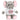 Lieblings-Trainerin – Kuscheltier Elefant, Ansicht 01 #kuscheltier_elefant