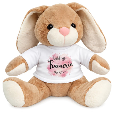 Hase