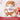 Lieblings-Trainerin – Kuscheltier Hase, Ansicht 06 #kuscheltier_hase