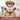 Lieblings-Trainerin – Kuscheltier Kuschelbär, Ansicht 06 #kuscheltier_kuschelb-r