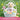 Lieblings-Trainerin – Kuscheltier Schaf, Ansicht 06 #kuscheltier_schaf