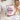 Lieblings Trainerin – Tasse in Orange mit Geschenkkarton – Ansicht 03 #farbe_orange