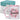 Lieblings Trainerin – Tasse in Rosa mit Geschenkkarton – Ansicht 01 #farbe_rosa