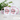 Lieblings Trainerin – Tasse in Rosa mit Geschenkkarton – Ansicht 02 #farbe_rosa