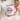 Lieblings Trainerin – Tasse in Rot – Ansicht 03 #farbe_rot