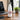 Thermosflasche mit Geschenk-Motiv für Trainer im Alltag #farbe_weiss