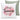 Lieblings Trainerin – Kissen 40 × 40 cm mit Rückseite in Grün – Vorder- und Rückansicht #farbe_gruen