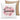 Lieblings Trainerin – Kissen 40 × 40 cm mit Rückseite in Mokka – Vorder- und Rückansicht #farbe_mokka