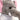 Lieblings-Friseurin – Kuscheltier Elefant, Ansicht 03 #kuscheltier_elefant