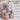 Lieblings-Friseurin – Kuscheltier Elefant, Ansicht 05 #kuscheltier_elefant