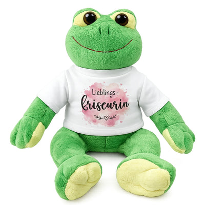Frosch