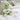 Lieblings-Friseurin – Kuscheltier Frosch, Ansicht 04 #kuscheltier_frosch