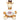 Lieblings-Friseurin – Kuscheltier Giraffe, Ansicht 01 #kuscheltier_giraffe