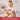 Lieblings-Friseurin – Kuscheltier Giraffe, Ansicht 06 #kuscheltier_giraffe