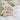 Lieblings-Friseurin – Kuscheltier Schaf, Ansicht 04 #kuscheltier_schaf